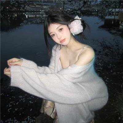 黑夜降临