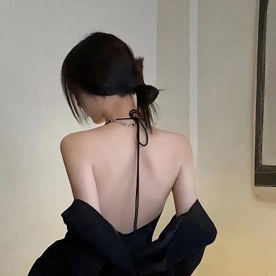 爱的大追踪