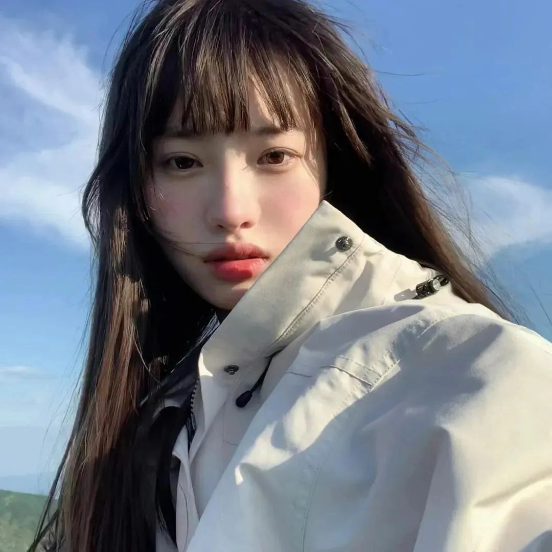 戴洛奇小镇第一季