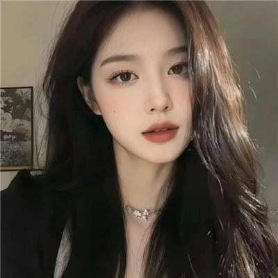 情怨3
