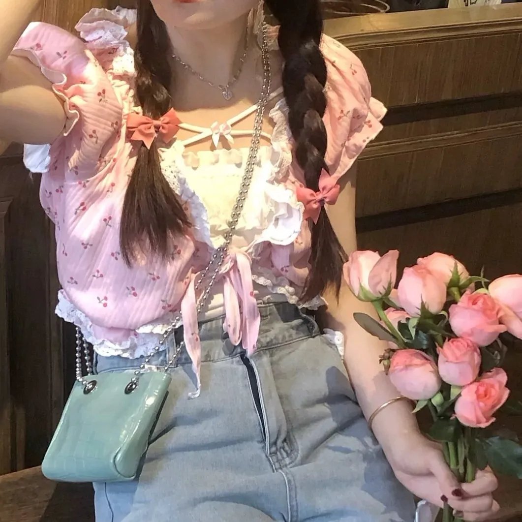 声临其境 宝藏配音间