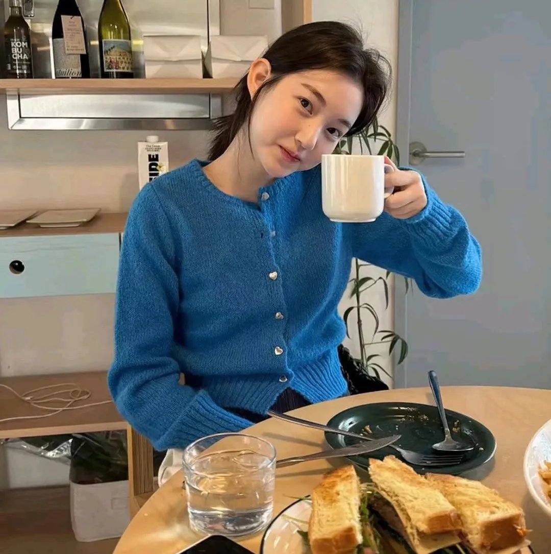 蜡笔小新第七季