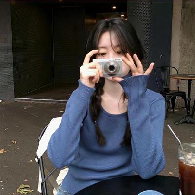 红白黑黄第七季