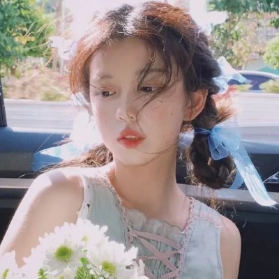 遗产心风暴