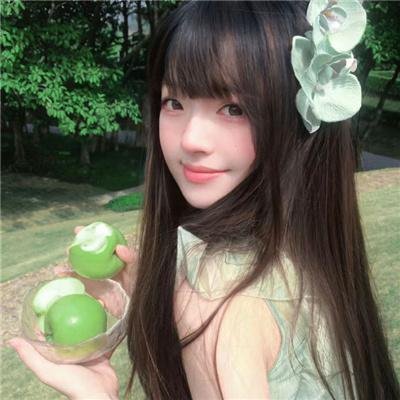 四月一日灵异事件簿第二季