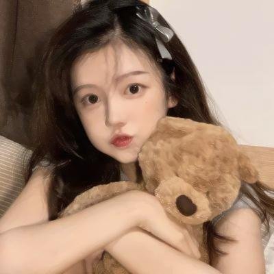 善良的女人夫世美!