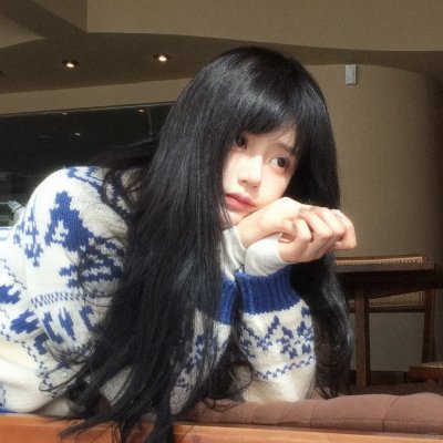 濑户内海贼物语