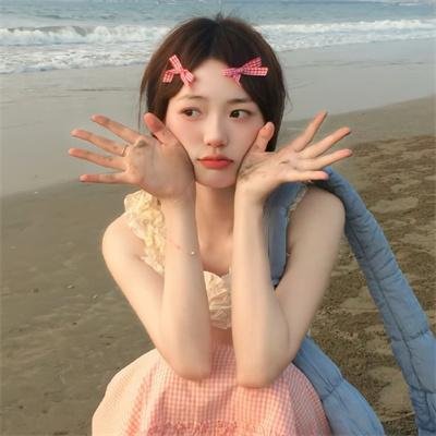 小台灯