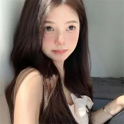 粉色水仙