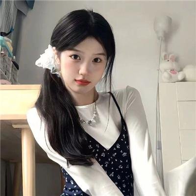 劈腿困境