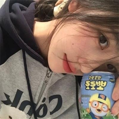 永远的守望