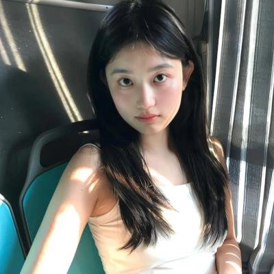 逆流前进